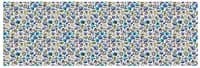 - Transfer UV 10x29   056 -
